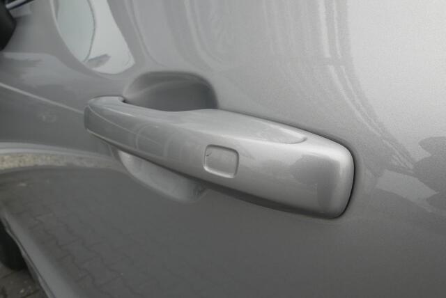 Volvo XC60 2.0 Recharge T6 AWD Inscription FACELIFT!, ELEKT. TREKHAAK (2.100KG), PANO, 360° CAMERA, MEMORY 2X, ADAPT. CRUISE, CLIMA, PDC V&A, APPLE CARPLAY/ANDROID AUTO, BLIS, KEYLESS, ELEKT. ACHTERKLEP, 96.509KM