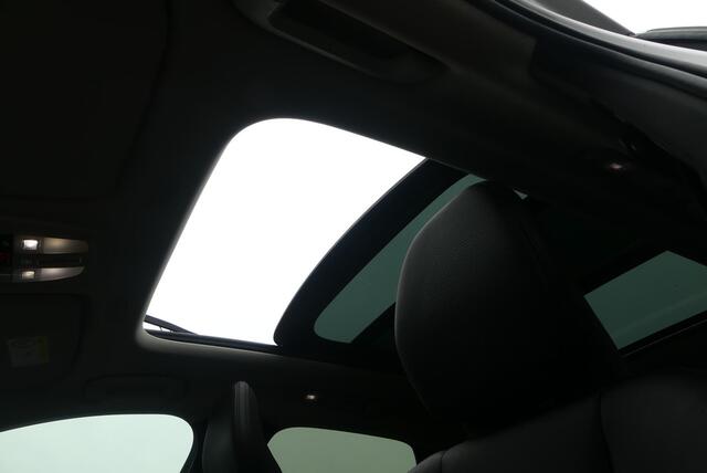 Volvo XC60 2.0 Recharge T6 AWD Inscription FACELIFT!, ELEKT. TREKHAAK (2.100KG), PANO, 360° CAMERA, MEMORY 2X, ADAPT. CRUISE, CLIMA, PDC V&A, APPLE CARPLAY/ANDROID AUTO, BLIS, KEYLESS, ELEKT. ACHTERKLEP, 96.509KM