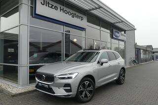 volvo-xc60-2.0-recharge-t6-awd-insc