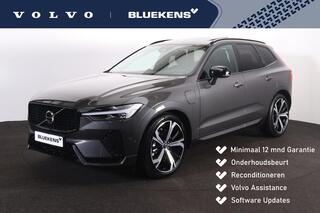 volvo-xc60-t8-recharge-awd-ultra-da