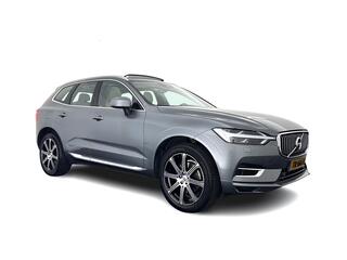 volvo-xc60-2.0-t8-twin-engine-awd-i