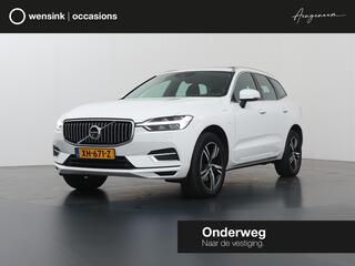 volvo-xc60-2.0-t8-twin-engine-awd-i
