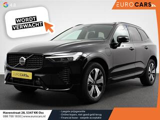 volvo-xc60-2.0-t6-398pk-plug-in-hyb
