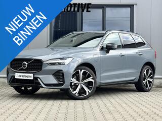 volvo-xc60-2.0-t8-plug-in-hybrid-aw