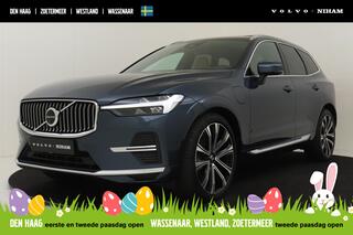volvo-xc60-t8-plug-in-hybrid-awd-pl