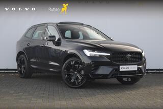 volvo-xc60-t6-350pk-automaat-awd-pl