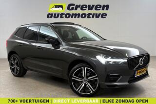 volvo-xc60-2.0-recharge-t6-awd-r-de