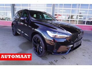 volvo-xc60-2.0-t6-plug-in-hybrid-aw