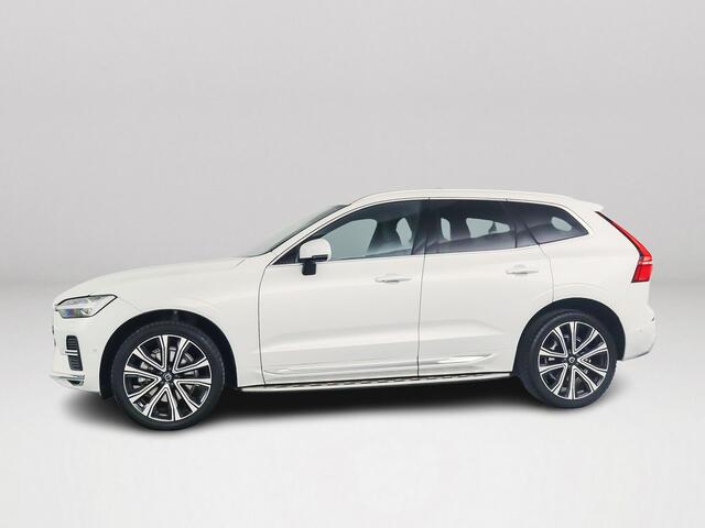 Volvo XC60 B5 Inscription | Panoramadak | 360° camera | Harman Kardon | Stoel- en Stuurverwarming