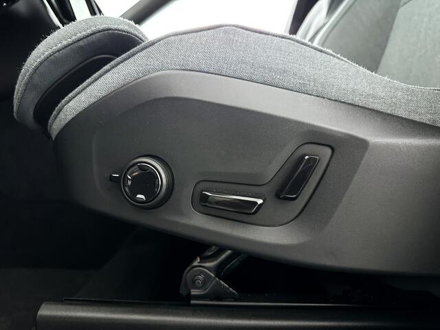 Volvo XC60 B5 Inscription | Panoramadak | 360° camera | Harman Kardon | Stoel- en Stuurverwarming