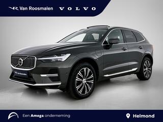 volvo-xc60-t6-plus--pano--long-ra