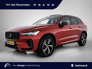 volvo-xc60-xc-60-t6-r-design--pano