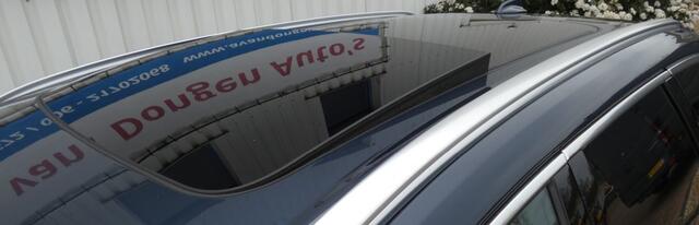 Volvo XC60 T8 AWD INSCRIPTION,BenW,360,Massage,Pano,Luchtv,Trhaak