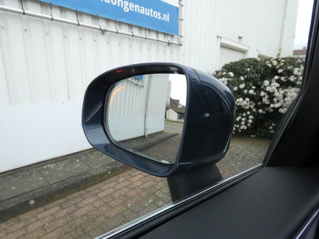 Volvo XC60 T8 AWD INSCRIPTION,BenW,360,Massage,Pano,Luchtv,Trhaak