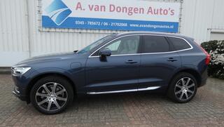 volvo-xc60-t8-awd-inscription,benw,