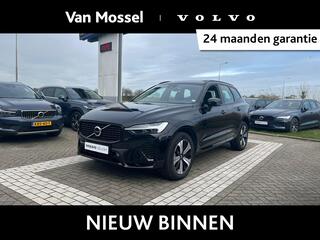 volvo-xc60-t6-plug-in-hybrid-awd-pl