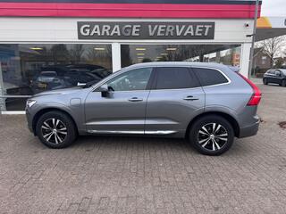 volvo-xc60-2.0-recharge-t6-awd-insc