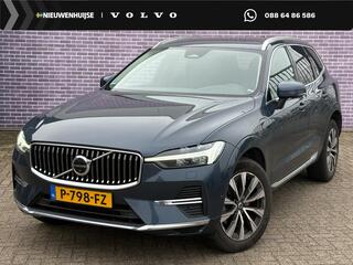 volvo-xc60-2.0-t8-plug-in-hybrid-aw