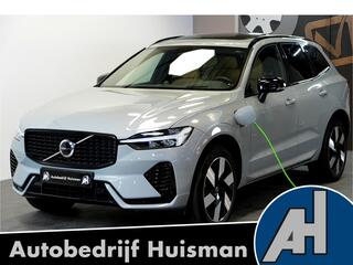 volvo-xc60-2.0-t6-awd-recharge-293k