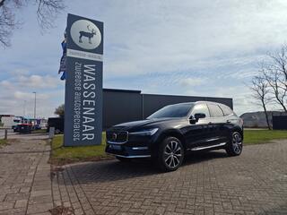 volvo-xc60-t6-plug-in-hybrid-awd-in