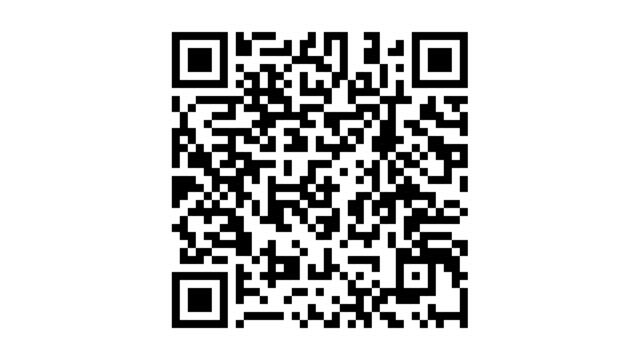 Volvo XC60 T6 AWD R-DESIGN,Facelift Pano,360,Leer,HeadUp,Trhaak