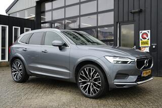 volvo-xc60-2.0-b5-momentum-pro--nl