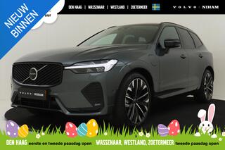 volvo-xc60-t6-plug-in-hybrid-awd-ul