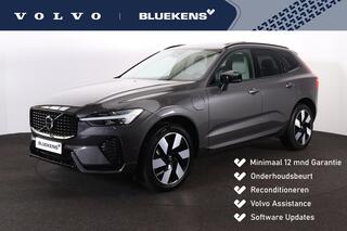 volvo-xc60-t6-recharge-awd-ultimate