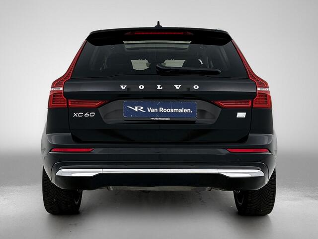 Volvo XC60 2.0 T8 AWD Ultimate Bright