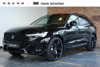 volvo-xc60-t6-automaat-plug-in-hybr