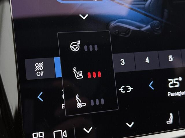 Volvo XC60 2.0 T8 AWD U. Dark