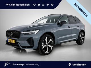 volvo-xc60-2.0-t8-awd-u.-dark
