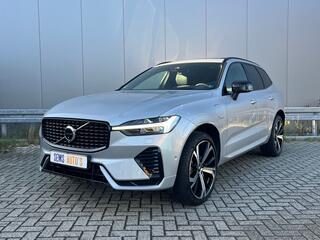 volvo-xc60-2.0-t8-plug-in-hybrid-aw