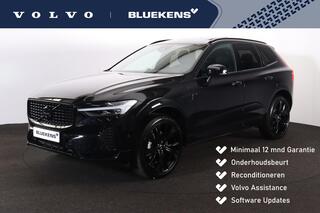 volvo-xc60-t6-recharge-awd-ultra-bl