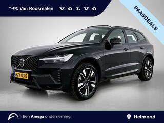 volvo-xc60-2.0-t6-awd-plus-dark--t