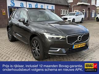 volvo-xc60-2.0-t5-luxury-line