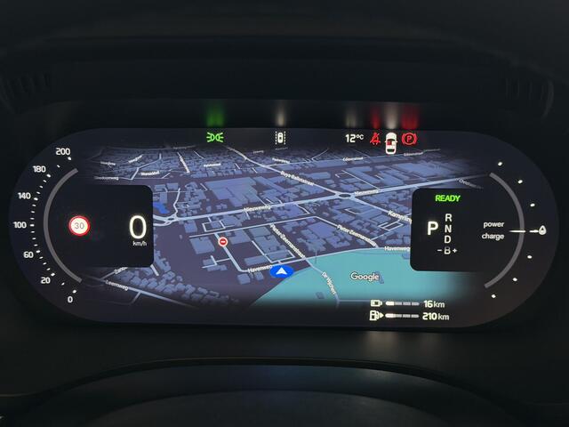 Volvo XC60 2.0 T6 AWD PLUS BLACK EDITION NIEUWSTE MODEL SCHUIFDAK HARMAN KARDON LEER PHEV Plug in Hybrid ? Top Auto's Wijchen , Altijd een Ruim aanbod van Volvo's i BUSINESS / CORE / BRIGHT / DARK / ULTRA DARK / PLUS DARK / BLACK EDITION / ESSENTIAL / T6 / T8 ?