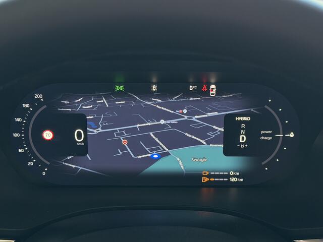 Volvo XC60 2.0 T6 AWD ULTRA DARK NW MODEL ELEK.TREKHAAK HARMAN KARDON HEADUP 360.CAM LEER SCHUIFDAK PHEV Plug in Hybrid ? Top Auto's Wijchen , Altijd een Ruim aanbod van Volvo's i BUSINESS / CORE / BRIGHT / DARK / ULTRA DARK / PLUS DARK / BLACK EDITION / ESSENTIA