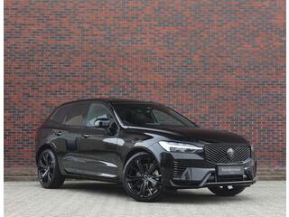 volvo-xc60-t8-awd-ultra-black-editi