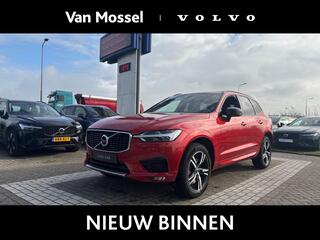 volvo-xc60-b5-r-design--luchtverin
