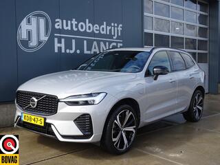 volvo-xc60-2.0-t6-long-range-awd-r-