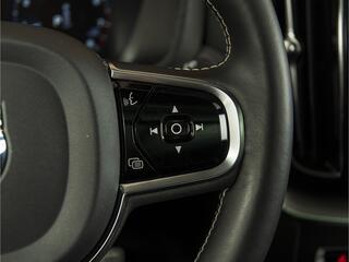 volvo-xc60-2.0-b4-r-design-luchtver