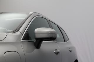 volvo-xc60-2.0-t6-plug-in-hybrid-aw