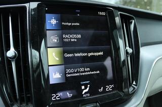 volvo-xc60-2.0-plug-in-recharge-t6-