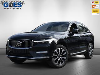 volvo-xc60-plus-bright-phev--pano-
