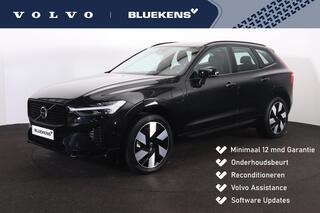 volvo-xc60-t6-recharge-awd-ultra-da