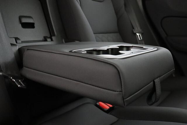 Volvo XC60 II T6 PLUG-IN HYBRID AWD ULTRA DARK -PANO.DAK|HARMAN/KARDON|360°CAM|LUCHTVERING|PRIVACY.GLAS|HEAD-UP DISP.|TREKHAAK|21"