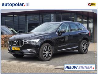 volvo-xc60-2.0-t8-twin-engine-awd-i