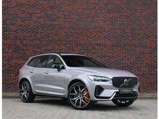 volvo-xc60-t8-awd-polestar-engineer