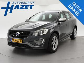 volvo-xc60-2.0-d4-190-pk-aut.-r-des